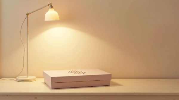 Quel box cadeau expérience choisir pour surprendre vos proches ?