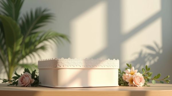 Quel box cadeau expérience choisir pour surprendre vos proches ?