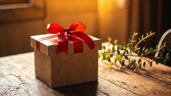 Top 10 box cadeau expérience à offrir aux personnes chères