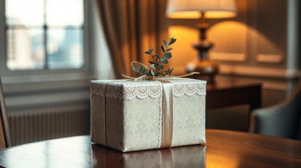 Top 10 box cadeau expérience à offrir aux personnes chères
